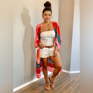 Kimono